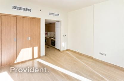 Apartment - Studio - 1 for sale in Azizi Riviera 36 - Azizi Riviera - Meydan One - Meydan - Dubai Apartment - Studio - 1 for sale in Azizi Riviera 36 - Azizi Riviera - Meydan One - Meydan - Dubai
