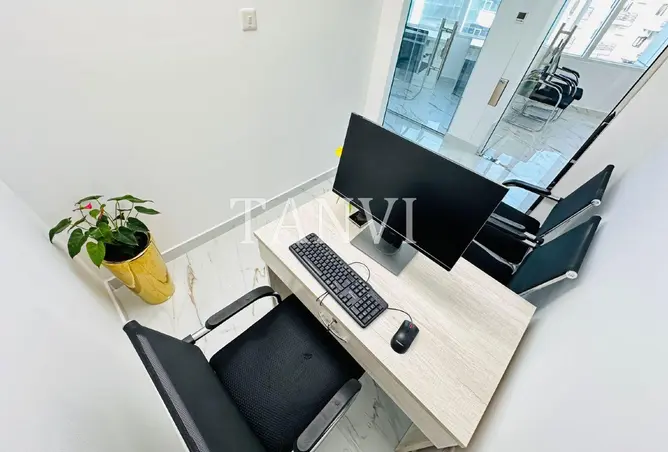 158221947 - Property Image 2
