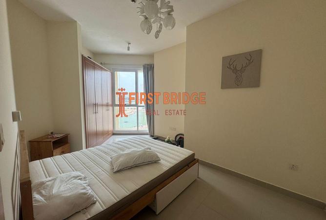 110954521 - Property Image 3