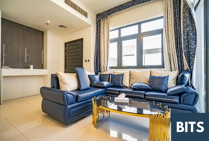 65184043 - Property Image 2