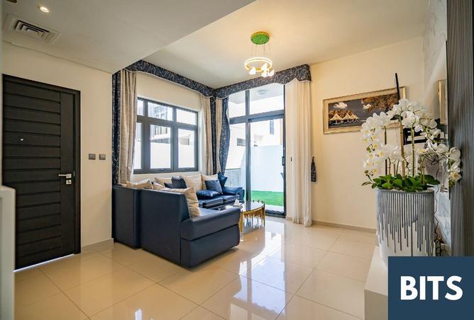 65184043 - Property Main Image