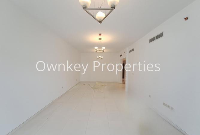 16206135 - صورة العقار 2