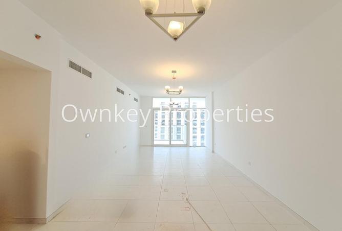 16206135 - صورة العقار 3