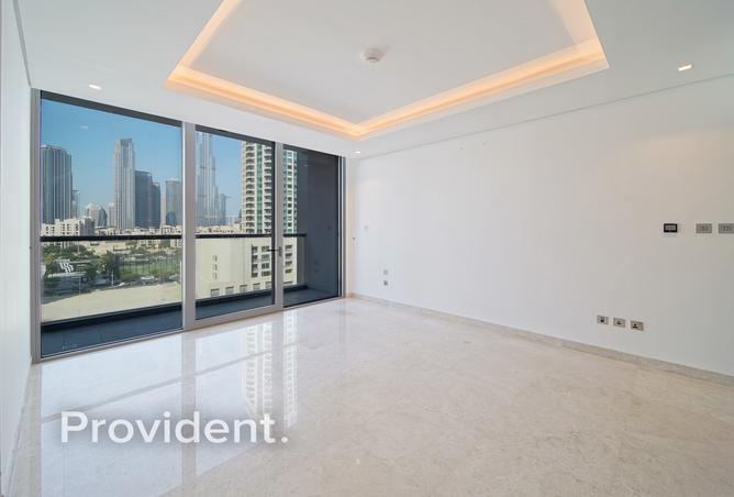 16226766 - صورة العقار 3