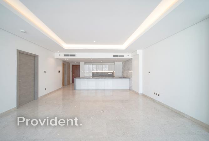 16226766 - صورة العقار 2