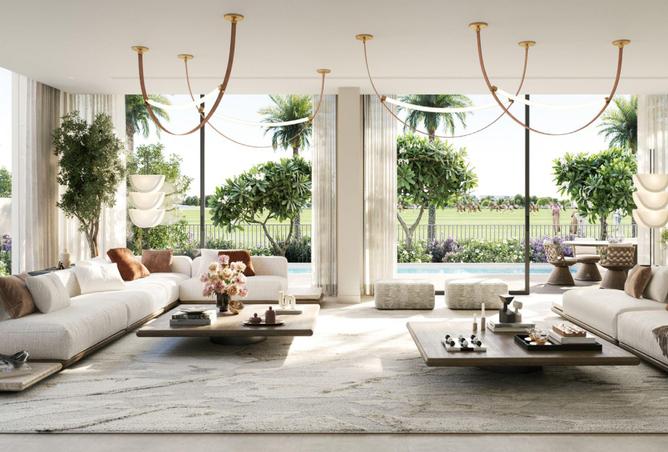 87870732 - Property Image 3