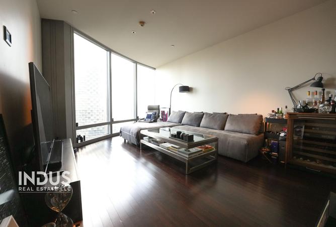 79853883 - Property Image 2