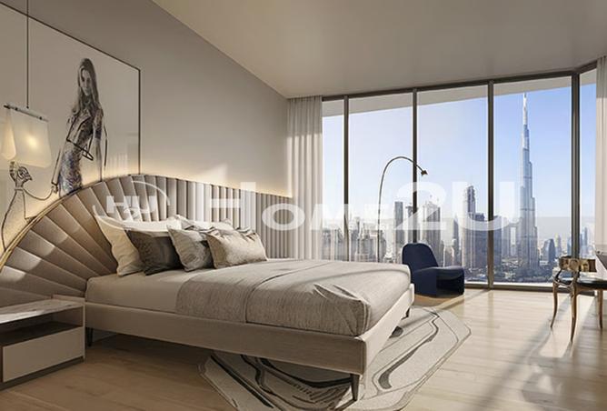 51079490 - صورة العقار 3