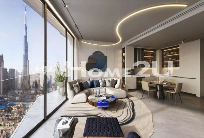 51079490 - صورة العقار 2