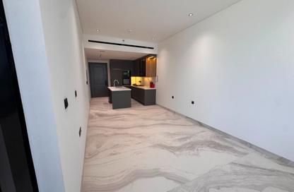 Apartment - 3 - 3 for sale in 48 Parkside - Arjan - Dubai Apartment - 3 - 3 for sale in 48 Parkside - Arjan - Dubai