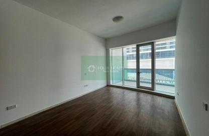 Apartment - 4 - 4 for rent in Horizon Tower - Dubai Marina - Dubai Apartment - 4 - 4 for rent in Horizon Tower - Dubai Marina - Dubai