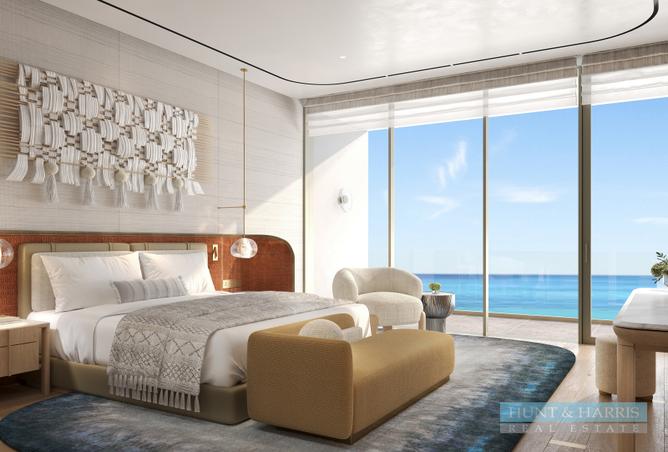 79834936 - Property Image 2