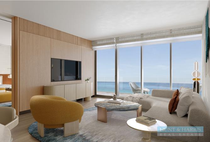 79834936 - Property Image 3