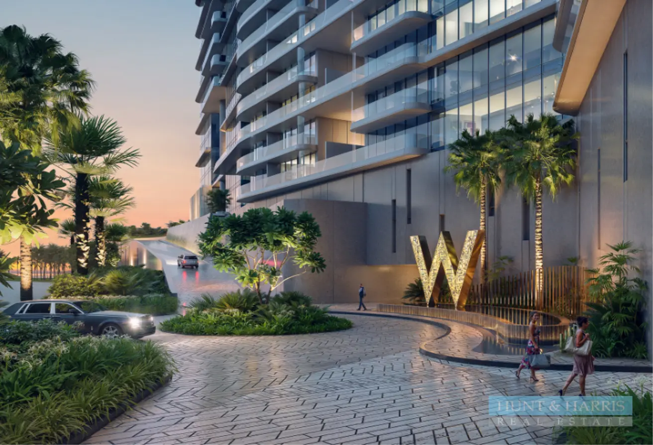 79834936 - Property Main Image