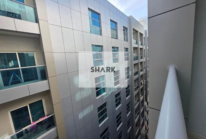 16303739 - صورة العقار 3