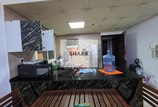 16303739 - صورة العقار 2