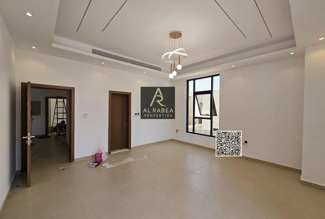 99116541 - Property Image 3