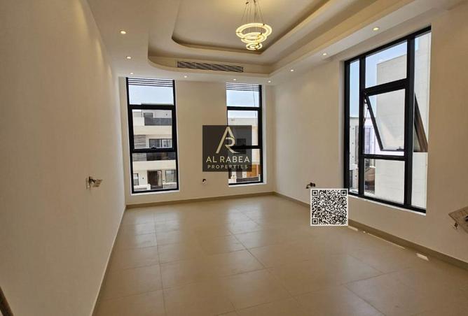 99116541 - Property Image 2