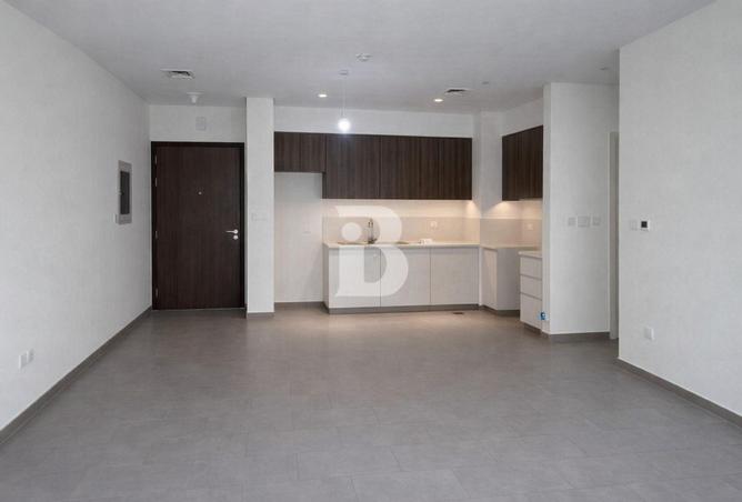 73843956 - Property Image 3