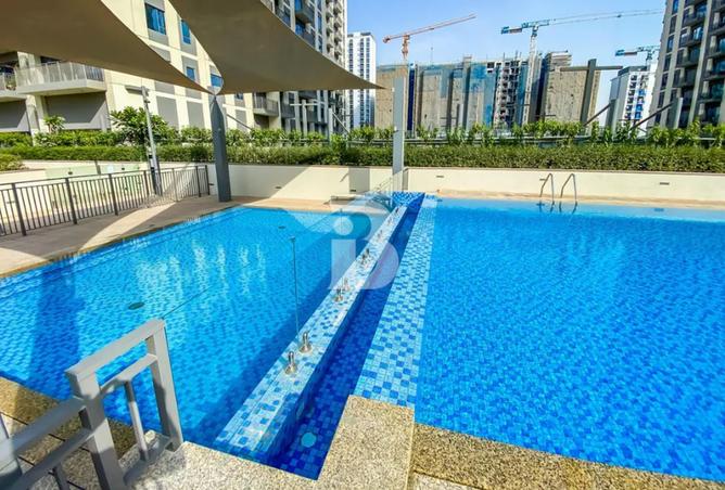 73843956 - Property Image 2