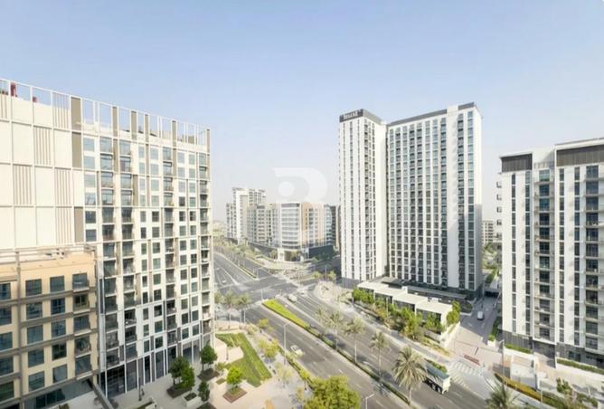 73843956 - Property Main Image