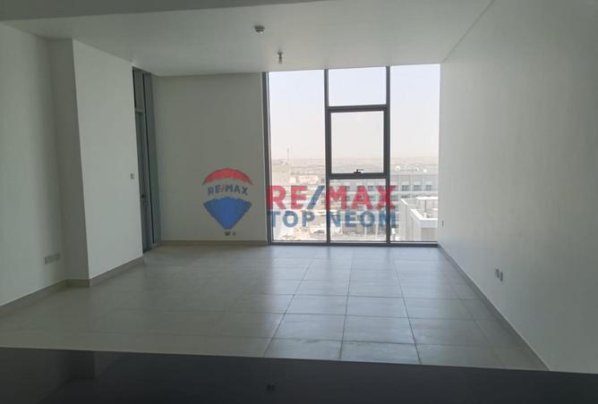 16206159 - Property Image 3