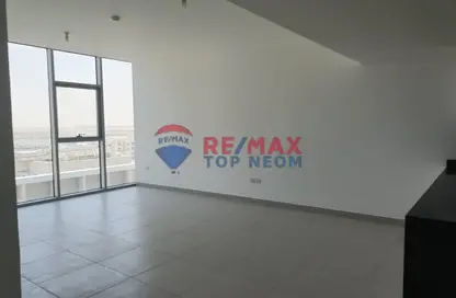 Apartment - 2 Bedrooms - 3 Bathrooms for sale in The Pulse Residence Plaza - The Pulse - Dubai South (Dubai World Central) - Dubai