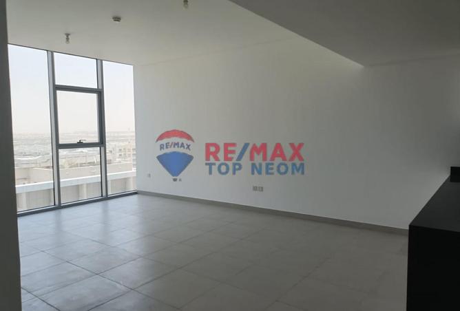 16206159 - Property Main Image