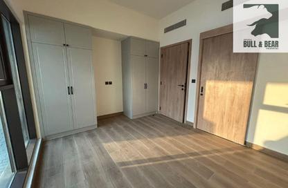 Townhouse - 4 - 3 for rent in Costa Brava - Damac Lagoons - Dubai