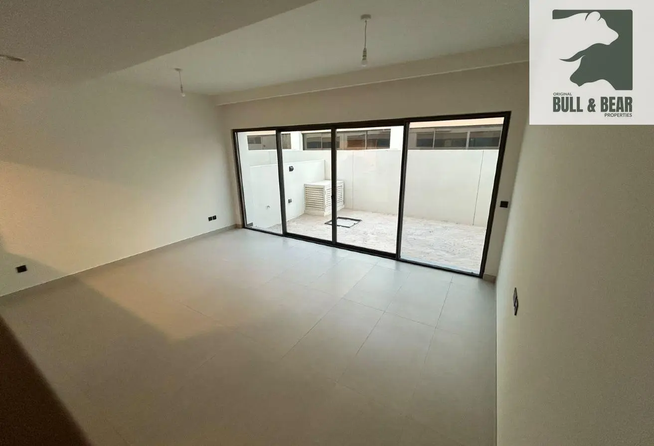166536694 - Property Main Image