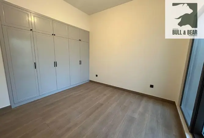 166536694 - Property Image 2