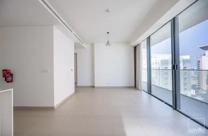 Apartment - 1 Bedroom - 2 Bathrooms for rent in Nimir Building - Barsha Heights (Tecom) - Dubai