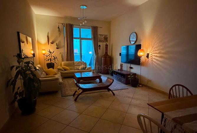113256843 - Property Main Image