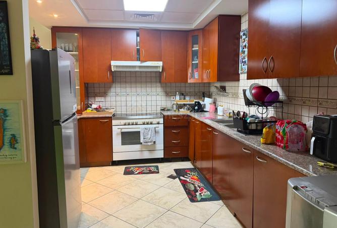 113256843 - Property Image 2