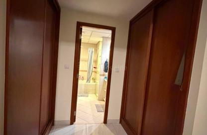 Apartment - 2 Bedrooms - 3 Bathrooms for rent in Shakespeare Circus 2 - Shakespeare Circus - Motor City - Dubai