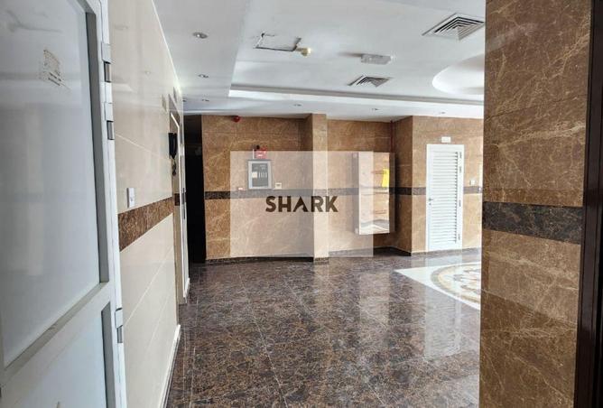 16204500 - Property Image 2