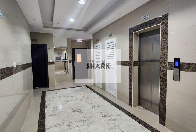 16204500 - Property Image 3