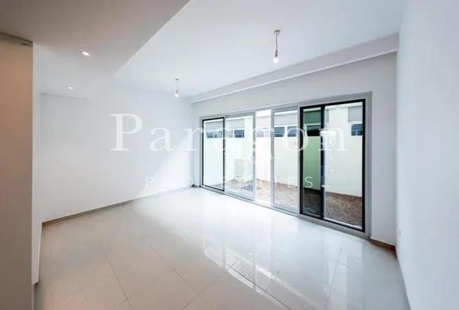 70275553 - صورة العقار 3