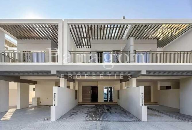 70275553 - الصورة الرئيسية للعقار