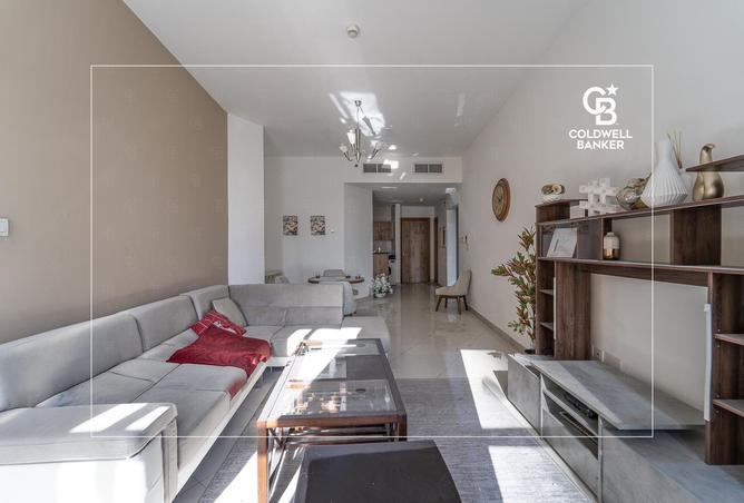 67839415 - صورة العقار 3