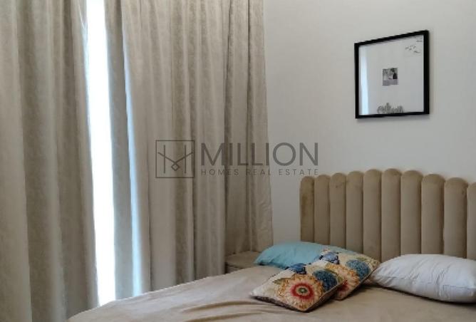 16284956 - صورة العقار 3