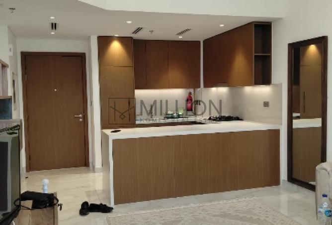 16284956 - صورة العقار 2