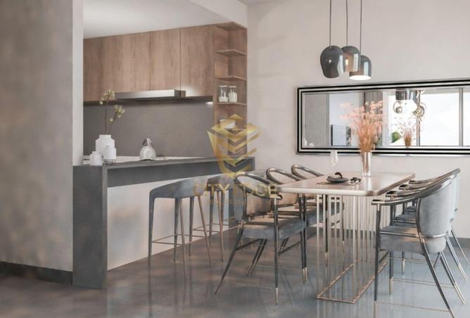 81521280 - Property Image 3