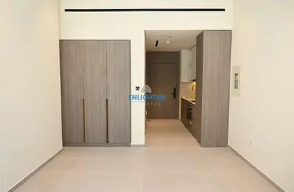 Apartment - 1 Bathroom for sale in Beverly Residences 2 - District 15 - Jumeirah Village Circle - Dubai