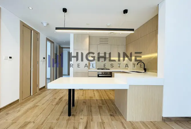 104258600 - Property Image 3