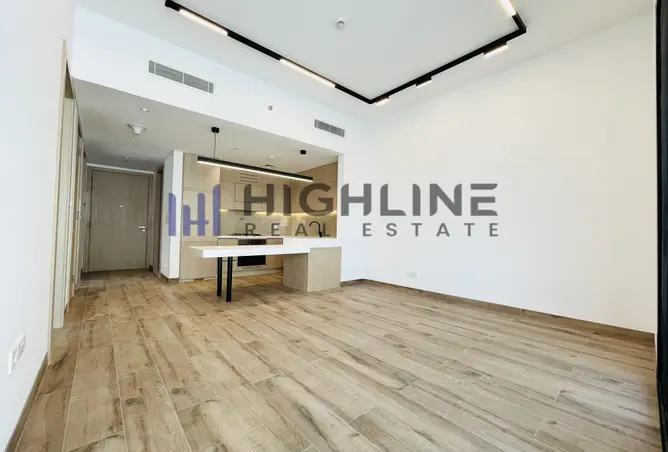 104258600 - Property Image 2