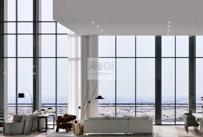 133418966 - Property Image 2