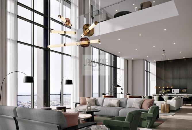 133418966 - Property Main Image