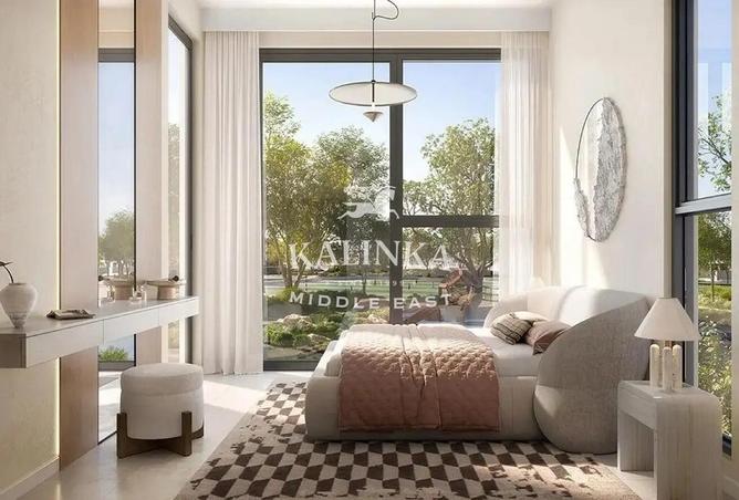 16161267 - صورة العقار 2