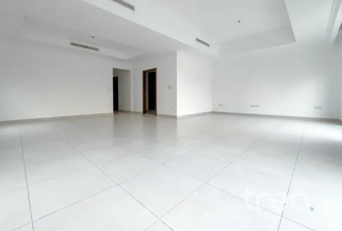 162771112 - صورة العقار 3